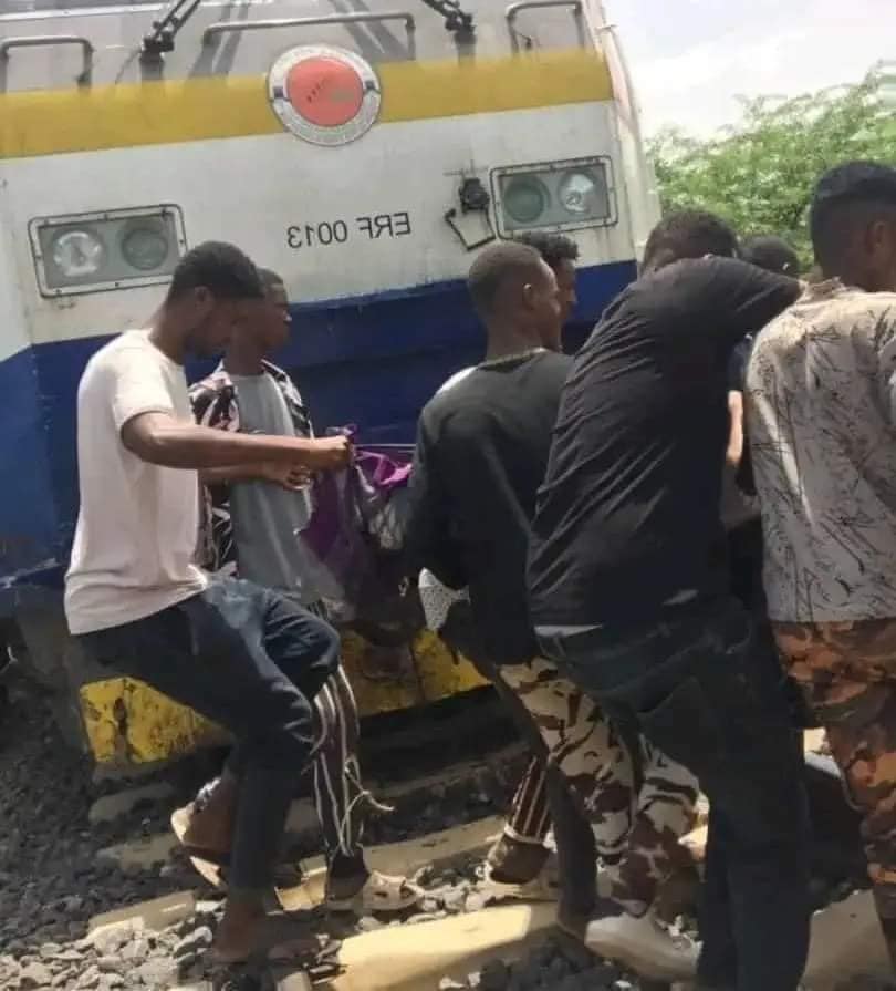 Shilka ka dhacay DDS.jpg